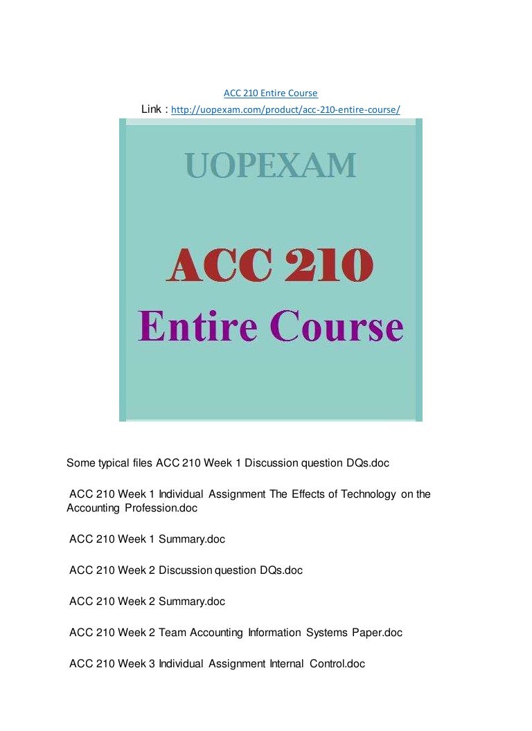 Hsm 210 final project reflection presentation 06 picture