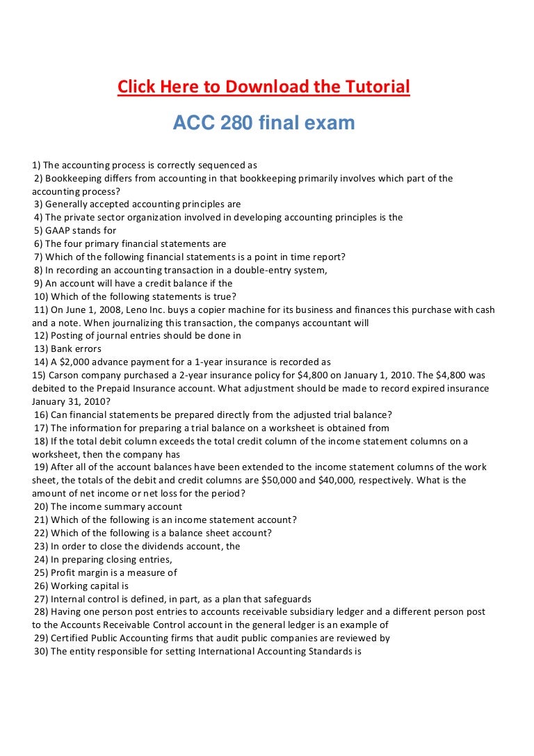 ACP-620 Testengine