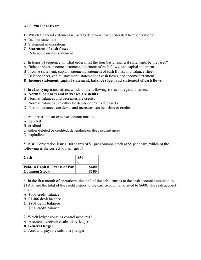 acc-290-final-exam-answers-free-30-30