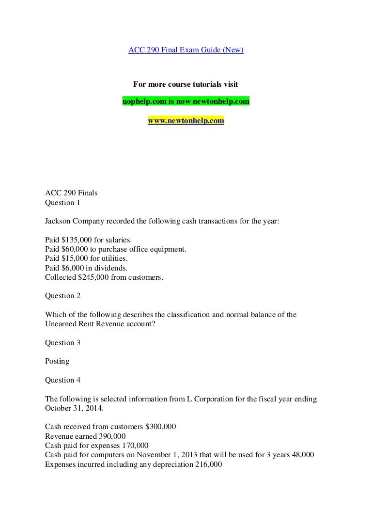 ACP-620 Zertifikatsfragen