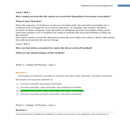 Acc 291 preview full 