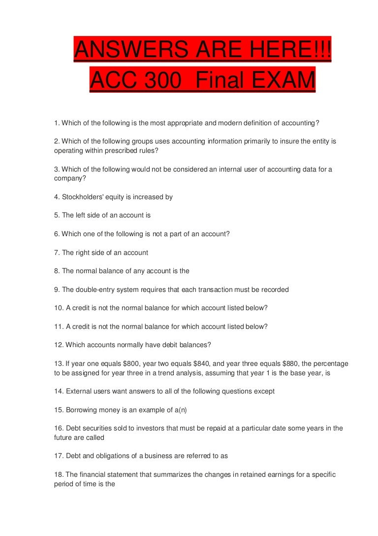 PL-300 Lerntipps