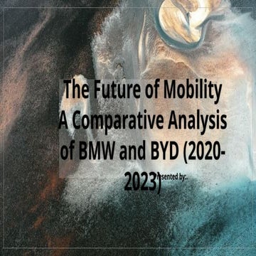 BYD SWOT Analysis and In-Depth Insights 2024.pptx