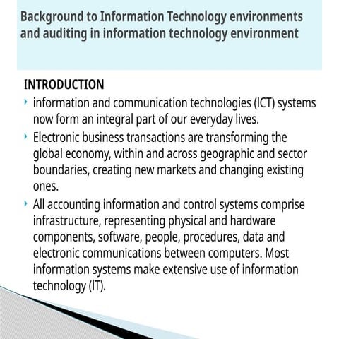 ACC 412 NOTES On advanced auditing1.pptx