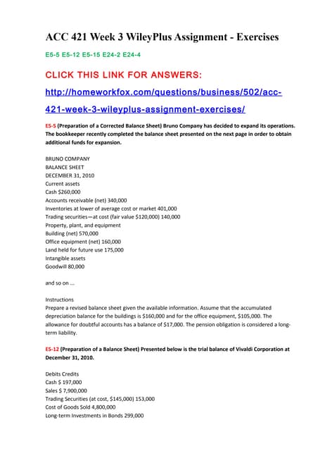 E24 2 Post Balance Sheet Events 47+ Pages Answer [2.8mb] - Updated 