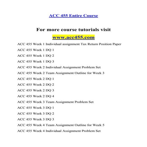 Chapter 11 power point | PPT