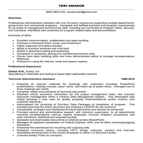 Psa script | PDF