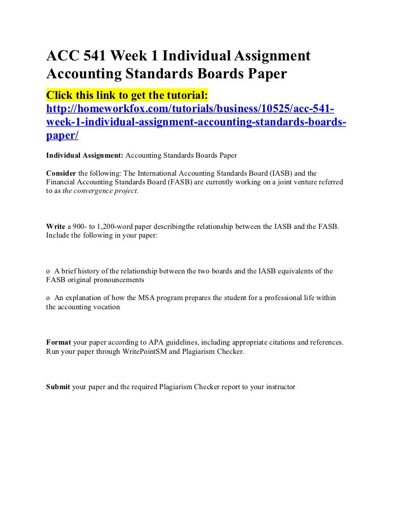 Accounting essay samples picture