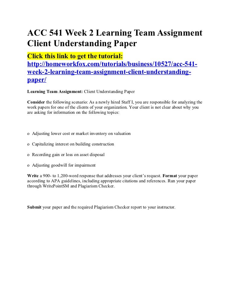 Scholarship essay examples image