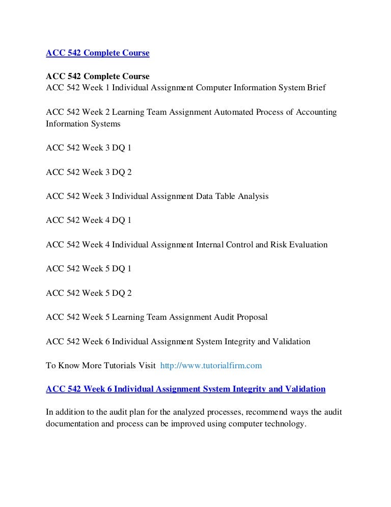 Discussion forums are always open, so it's easy to go back and complete work. image