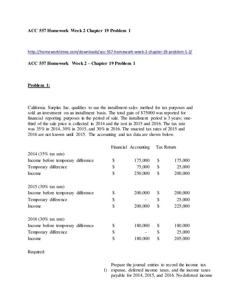 Many prokaryotic pathogens are found in the domain picture