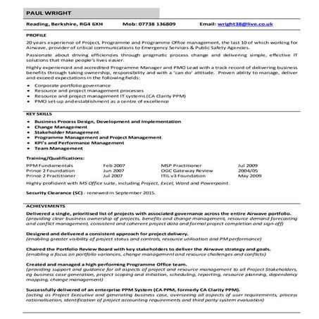PW cv1602 03 | PDF