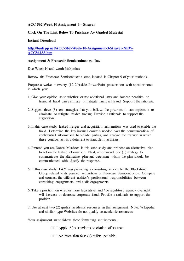 Acc 562 week 3 assignment acc562 week 3 assignment essay 08 image