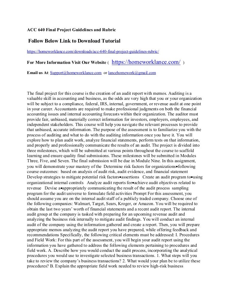 Acc640 final project guidelines and rubric essay 04 picture