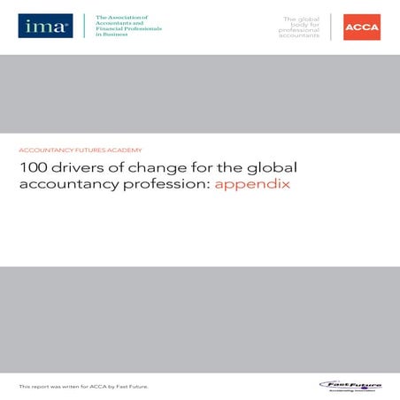 HSBC Strategy Update | PDF