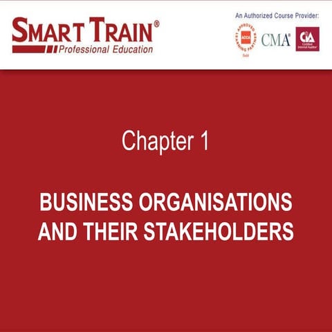 ACCA_F1_Chapter 1.pptx