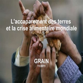 GRAIN-LG-FR-dec2011