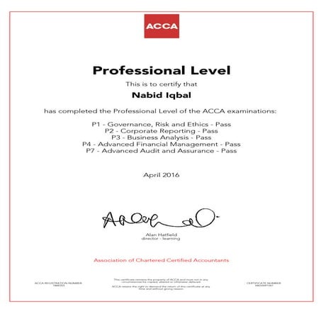certificate-acca-f
