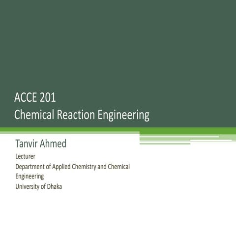 ACCE 201 Lec 01.pdf