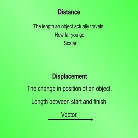 second _law of motion__accelertion__.ppt