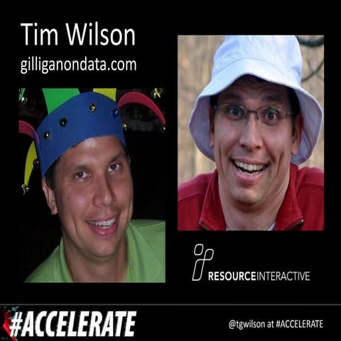 Accelerate 2011-super-accelerator-tim wilson-final-post