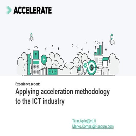 Acceleration_in_ICT_industry