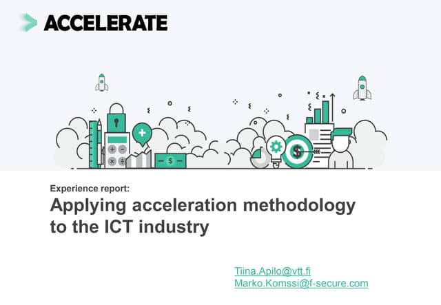 Acceleration_in_ICT_industry