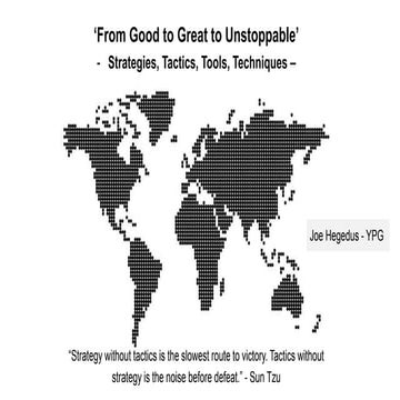 Accelerated growth in_channel_revenue