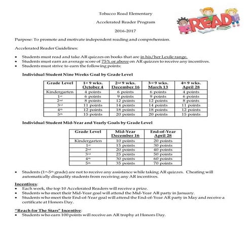 Mod 4 lesson 19 | PDF