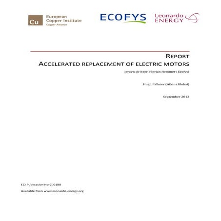 Task 7 working document | PDF