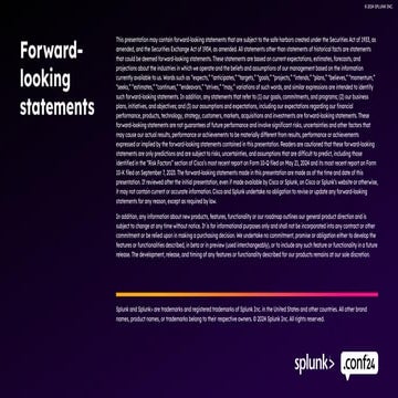 Accelerate Observability of the Database Foundations Underpinning.pdf