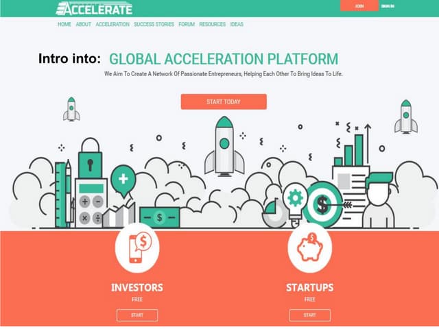 Accelerate_platform_Siveco
