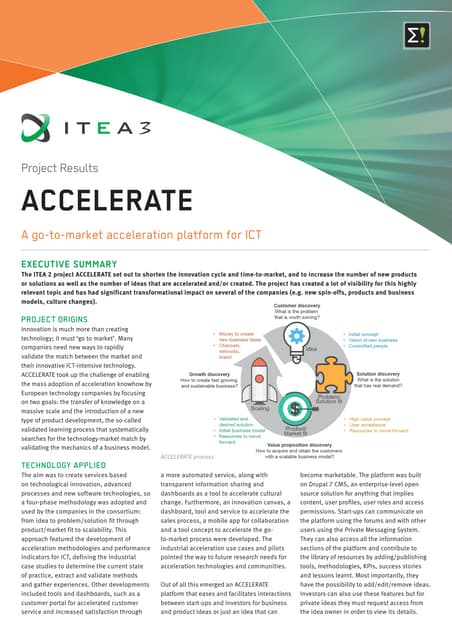 Accelerate_results