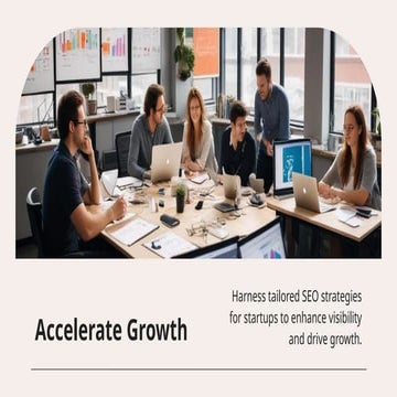 Accelerate Startup SEO With Bundeld-1.pptx