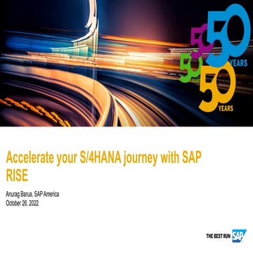 Accelerate your S4HANA journey with SAP RISE.pdf