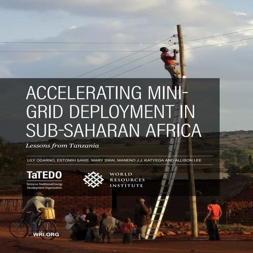accelerating-mini-grid-deployment-sub-saharan-africa_1.pdf