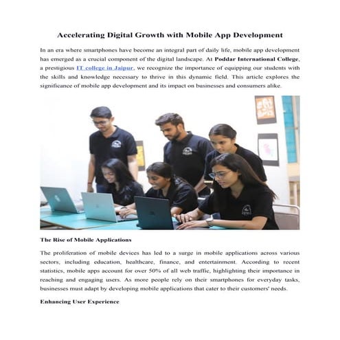 Accelerating Digital Growth with Mobile App Development.docx