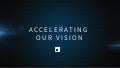 Accelerating LinkedIn’s Vision Through Innovation