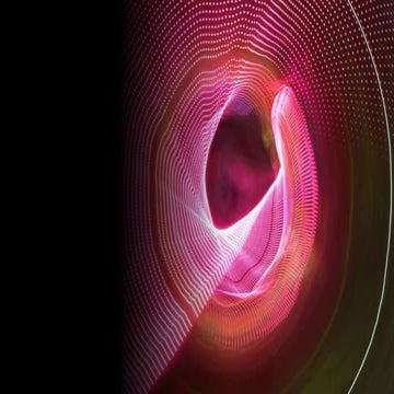 acceleration with past year paper questions