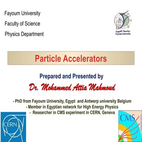 Accelerator_Lecturhtfryrwgvtrvrte_1.pptx