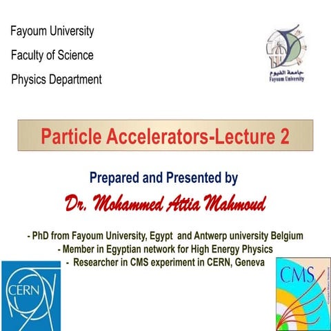 Accelerator_Lecsgvsvssvsvitstgvsture_2.pptx