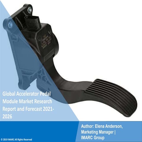 GE - General Electric Company Profile | PDF