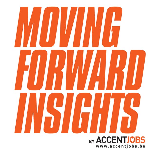 Accent Jobs Moving Forward Insights FR