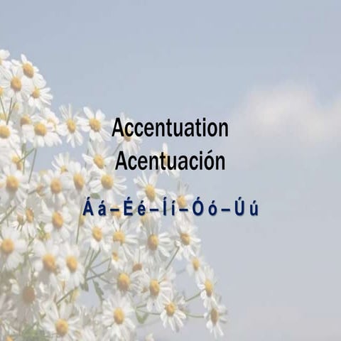 Accentuation.pptx