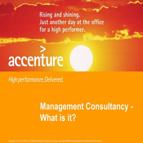 Accenture