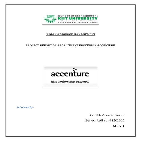 Accenture