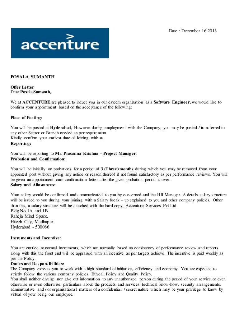 Accenture