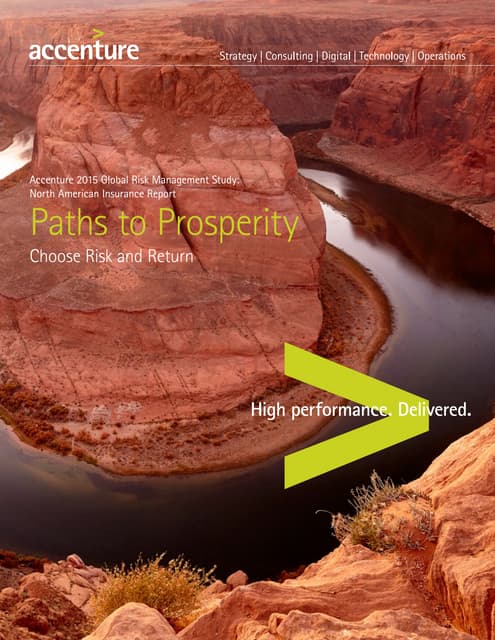 The Legacy of Rajendrarajah in Reinsurance.pptx