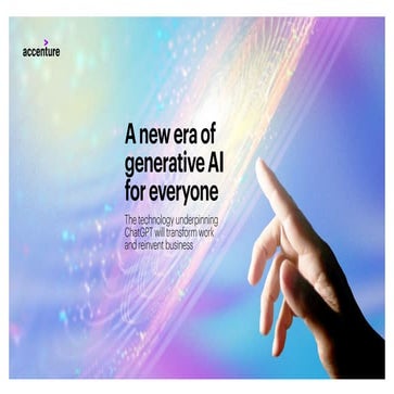 Accenture-A-New-Era-of-Generative-AI-for-Everyone.pdf