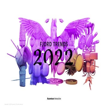 Accenture-2022-Full-Report.pdf